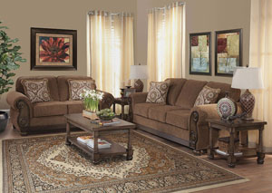 Discount furniture store stores online